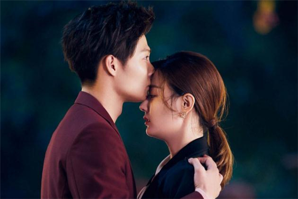 分手后最好的狀態(tài)是什么 情侶分手后最好的狀態(tài) 分手后最好的狀態(tài)是什么 情侶分手后最好的狀態(tài)