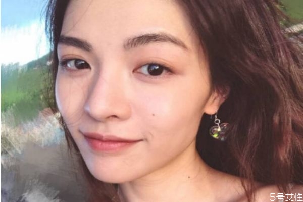 女生約會喜歡你的表現(xiàn) 女生約會不喜歡你的表現(xiàn) 女生約會喜歡你的表現(xiàn) 女生約會不喜歡你的表現(xiàn)