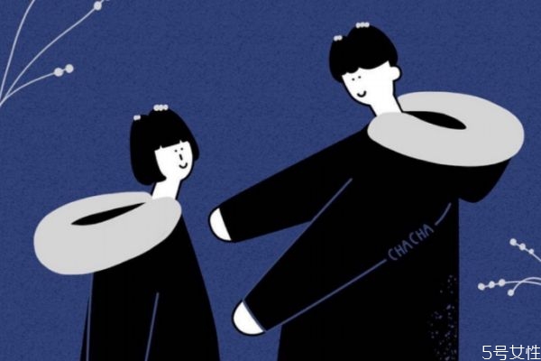 保持男生新鮮感方法有什么呢 是否應(yīng)該頻繁聯(lián)系男友呢 保持男生新鮮感方法有什么呢 是否應(yīng)該頻繁聯(lián)系男友呢