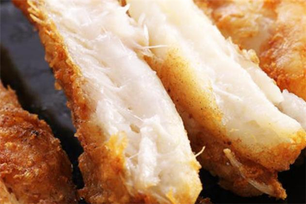 安康魚的皮能吃嗎 安康魚有寄生蟲嗎 安康魚的皮能吃嗎 安康魚有寄生蟲嗎