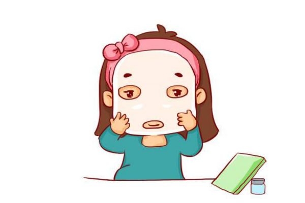 孕期應(yīng)該怎么護膚呢 孕期護膚要注意什么呢 孕期應(yīng)該怎么護膚呢 孕期護膚要注意什么呢