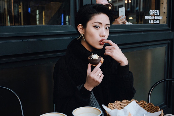 秀氣型臉有什么特點(diǎn)呢 有立體感的臉型有什么特點(diǎn)呢 秀氣型臉有什么特點(diǎn)呢 有立體感的臉型有什么特點(diǎn)呢