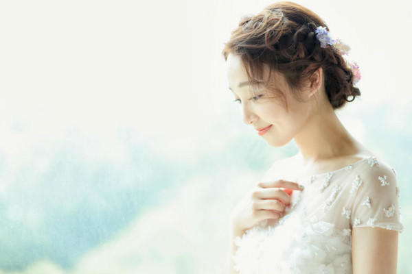 秀氣型臉有什么特點(diǎn)呢 有立體感的臉型有什么特點(diǎn)呢 秀氣型臉有什么特點(diǎn)呢 有立體感的臉型有什么特點(diǎn)呢