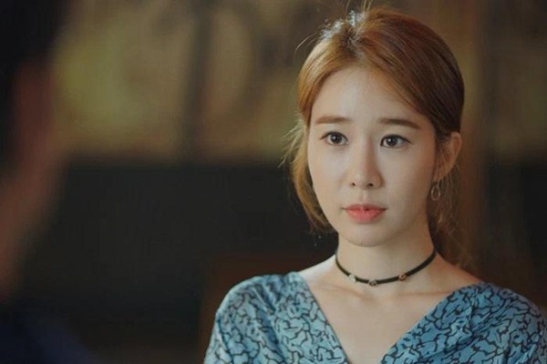 秀氣型臉有什么特點(diǎn)呢 有立體感的臉型有什么特點(diǎn)呢 秀氣型臉有什么特點(diǎn)呢 有立體感的臉型有什么特點(diǎn)呢