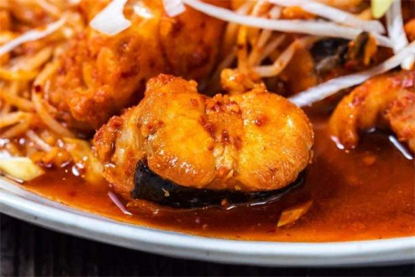 孕婦可以吃安康魚嗎 哺乳期能吃安康魚嗎 孕婦可以吃安康魚嗎 哺乳期能吃安康魚嗎