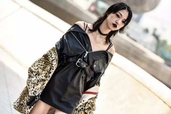 皮裙染色了怎么清洗 皮裙染色后常見(jiàn)的清洗方法 皮裙染色了怎么清洗 皮裙染色后常見(jiàn)的清洗方法