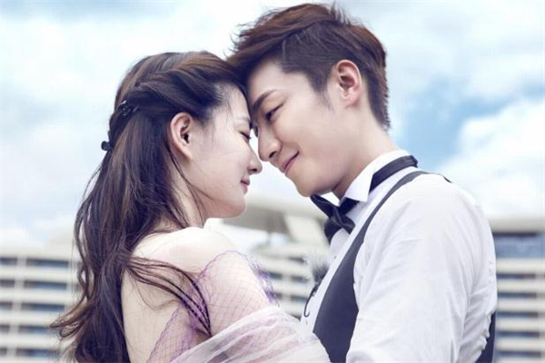 前任教會了你什么道理 分手后從前任那學(xué)到了什么 前任教會了你什么道理 分手后從前任那學(xué)到了什么