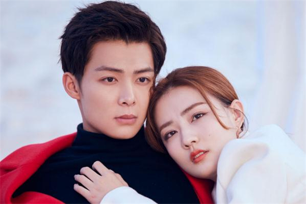 前任教會了你什么道理 分手后從前任那學(xué)到了什么 前任教會了你什么道理 分手后從前任那學(xué)到了什么