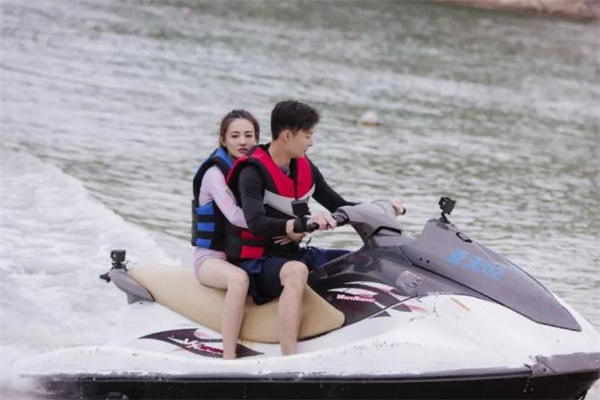 前任教會了你什么道理 分手后從前任那學(xué)到了什么 前任教會了你什么道理 分手后從前任那學(xué)到了什么