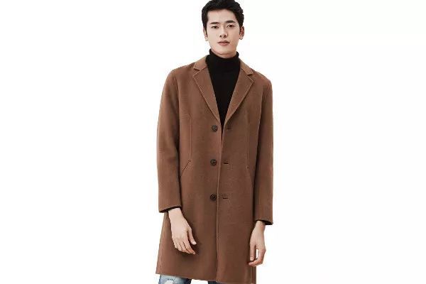 羊毛大衣縮水了怎么辦 羊毛大衣怎么防縮水 羊毛大衣縮水了怎么辦 羊毛大衣怎么防縮水