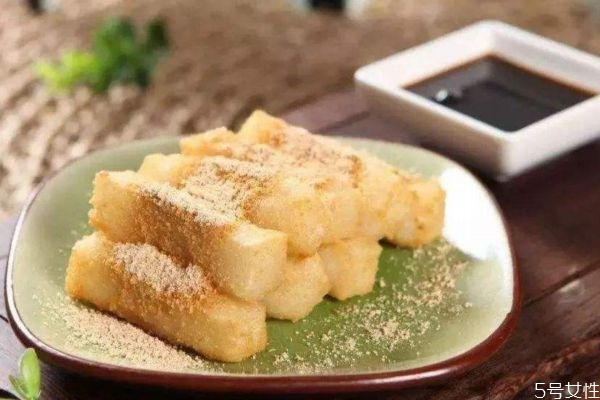 做糍粑的原材料是什么呢 糍粑怎么做好吃呢 做糍粑的原材料是什么呢 糍粑怎么做好吃呢