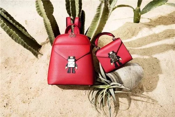 紅谷品牌怎么樣 紅谷是什么檔次 紅谷品牌怎么樣 紅谷是什么檔次