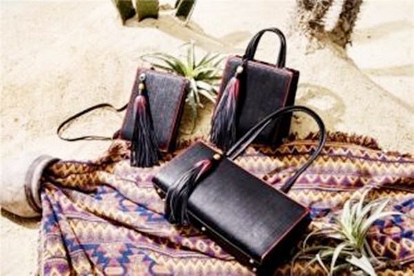 紅谷品牌怎么樣 紅谷是什么檔次 紅谷品牌怎么樣 紅谷是什么檔次