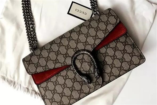 gucci包包怎么清洗 gucci包包保養(yǎng)小技巧