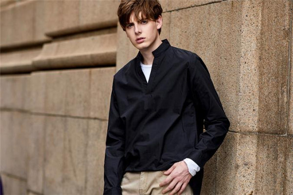 170以下男生怎么穿顯高 170以下男生穿搭指南 170以下男生怎么穿顯高 170以下男生穿搭指南