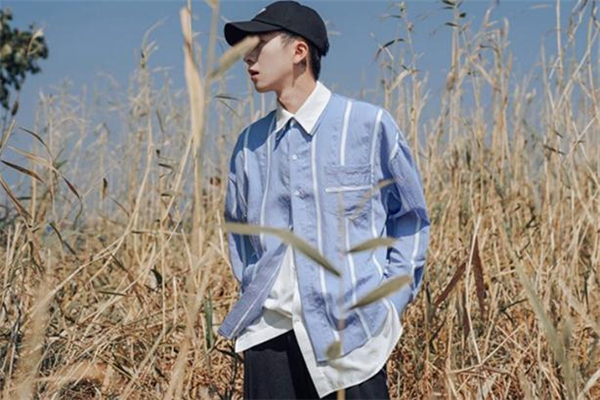 170以下男生怎么穿顯高 170以下男生穿搭指南 170以下男生怎么穿顯高 170以下男生穿搭指南