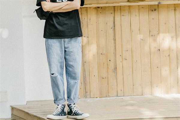 170以下男生怎么穿顯高 170以下男生穿搭指南 170以下男生怎么穿顯高 170以下男生穿搭指南