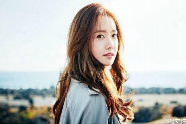 怎么和剛加的妹子聊天 剛加微信的開場白 怎么和剛加的妹子聊天 剛加微信的開場白