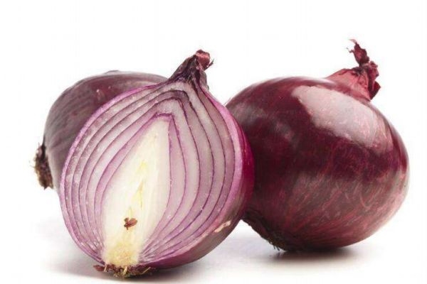 洋蔥有什么營(yíng)養(yǎng)價(jià)值呢 吃洋蔥有什么好處呢