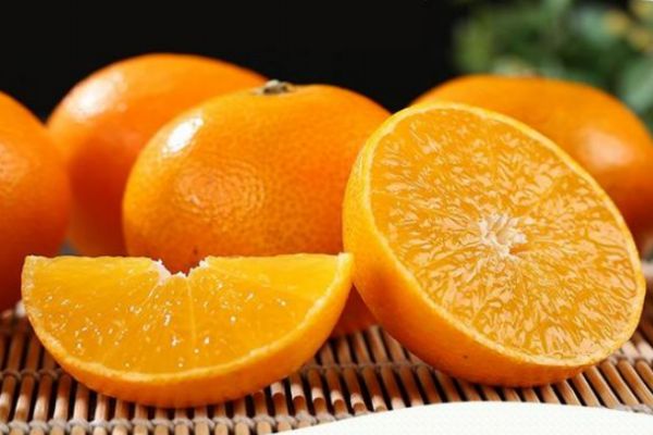 愛(ài)媛38號(hào)多少錢(qián)一斤？愛(ài)媛38號(hào)柑桔市場(chǎng)行情