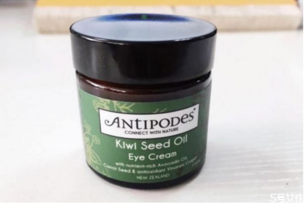 antipodes奇異果眼霜好嗎 antipodes奇異果籽眼霜 antipodes奇異果眼霜好嗎 antipodes奇異果籽眼霜