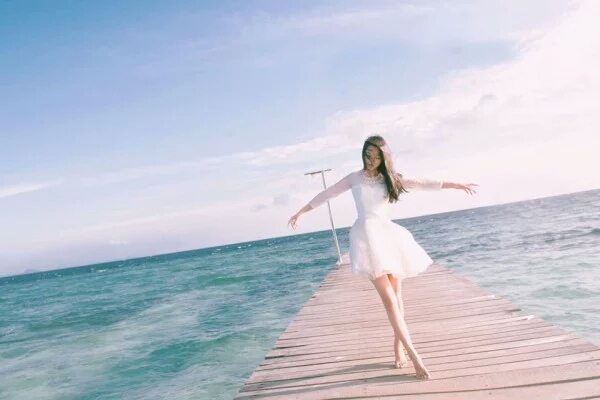 男生什么時候最脆弱 男生什么時候需要人關(guān)心 男生什么時候最脆弱 男生什么時候需要人關(guān)心