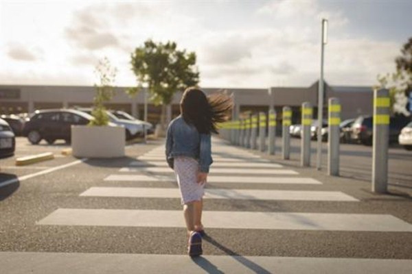 男生什么時候最脆弱 男生什么時候需要人關(guān)心 男生什么時候最脆弱 男生什么時候需要人關(guān)心