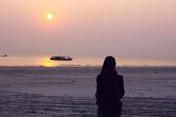 男生什么時候最脆弱 男生什么時候需要人關(guān)心 男生什么時候最脆弱 男生什么時候需要人關(guān)心