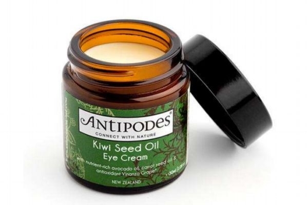 antipodes奇異果眼霜好嗎 antipodes奇異果籽眼霜 antipodes奇異果眼霜好嗎 antipodes奇異果籽眼霜