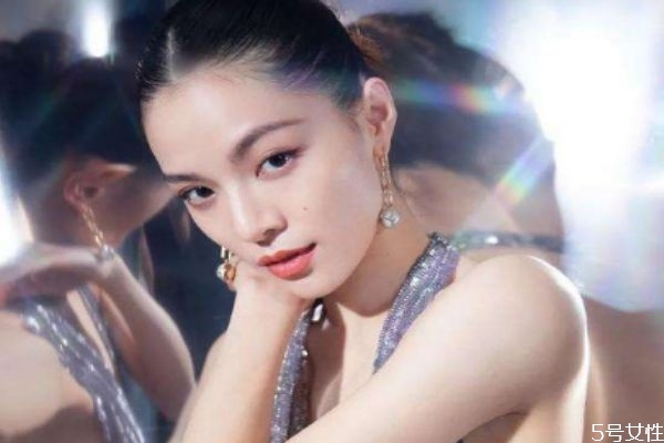 如何安排第二次約會比較好 第二次約會注意事項(xiàng)