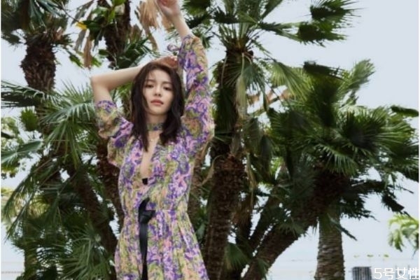 如何安排第二次約會比較好 第二次約會注意事項(xiàng)