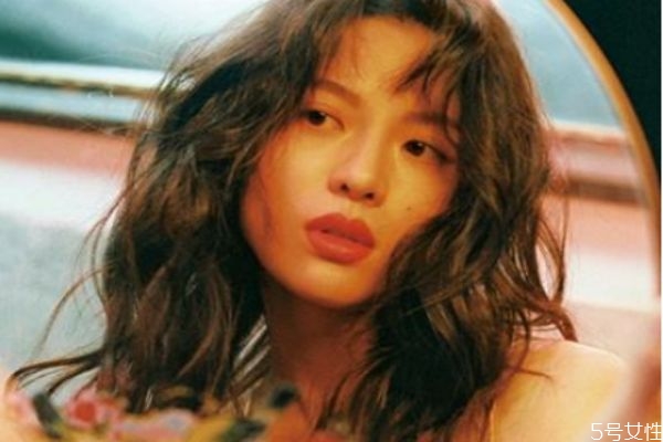 異地戀多久是分手高峰 不同異地戀多久見(jiàn)一次面