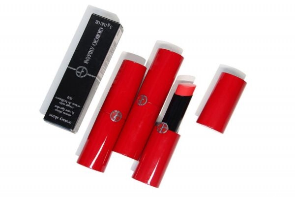 素顏不適合涂什么顏色口紅 素顏適合什么顏色的口紅 素顏不適合涂什么顏色口紅 素顏適合什么顏色的口紅