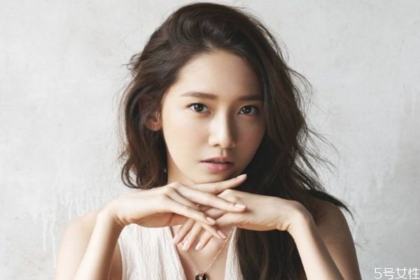 怎么和剛加的妹子聊天 剛加微信的開場白 怎么和剛加的妹子聊天 剛加微信的開場白