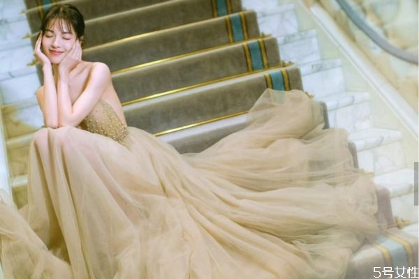 如何安排第二次約會比較好 第二次約會注意事項(xiàng)