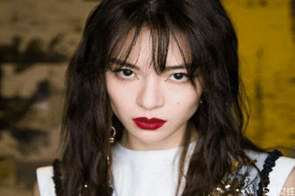 異地戀多久是分手高峰 不同異地戀多久見(jiàn)一次面