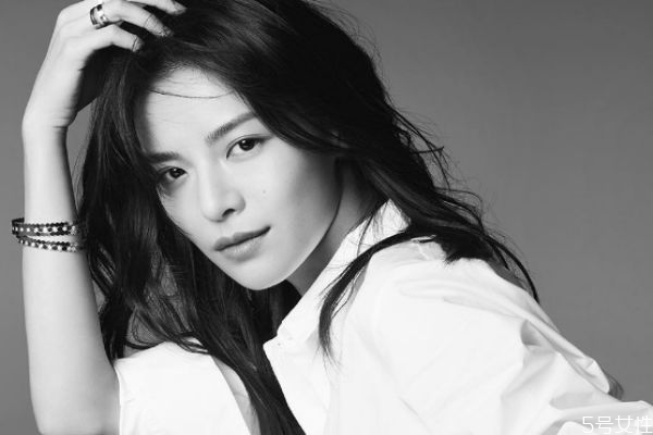 女生約會喜歡你的表現(xiàn) 女生約會不喜歡你的表現(xiàn) 女生約會喜歡你的表現(xiàn) 女生約會不喜歡你的表現(xiàn)