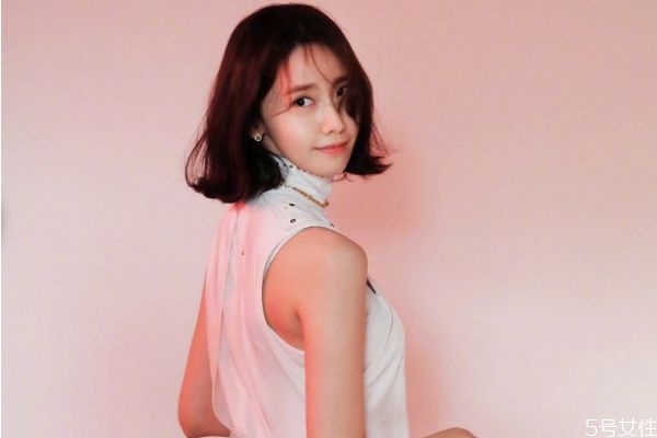 怎么和剛加的妹子聊天 剛加微信的開場白 怎么和剛加的妹子聊天 剛加微信的開場白