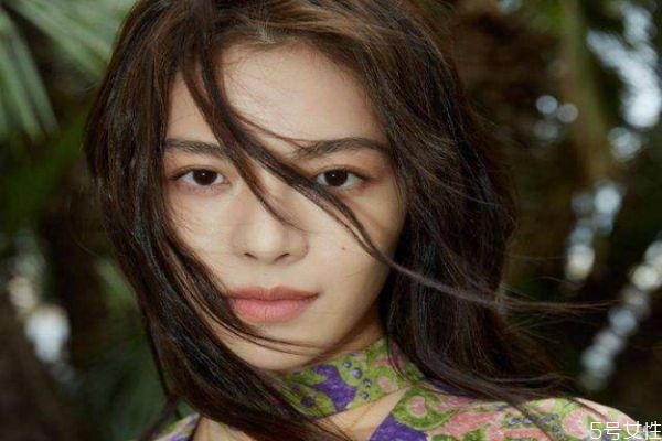 異地戀一般能堅(jiān)持多久 異地戀怎么維持感情 異地戀一般能堅(jiān)持多久 異地戀怎么維持感情