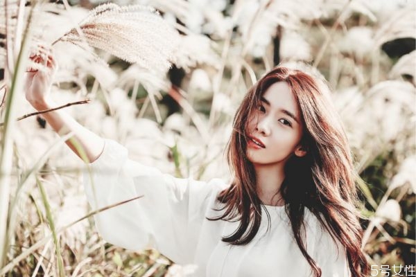 怎么和剛加的妹子聊天 剛加微信的開場白 怎么和剛加的妹子聊天 剛加微信的開場白