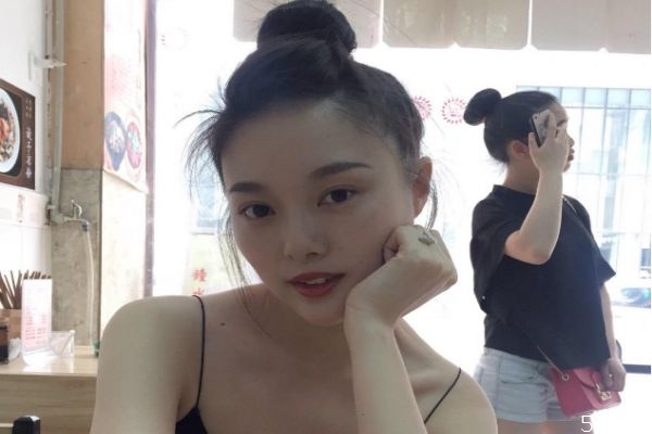 男生表白時(shí)常犯的錯(cuò)誤 盤點(diǎn)男生告白失敗的原因 男生表白時(shí)常犯的錯(cuò)誤 盤點(diǎn)男生告白失敗的原因