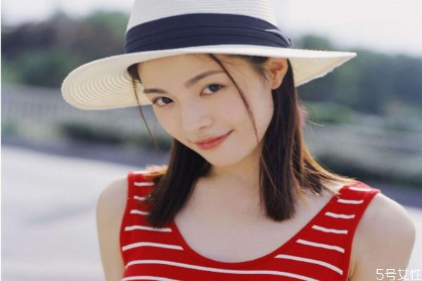 女生約會喜歡你的表現(xiàn) 女生約會不喜歡你的表現(xiàn) 女生約會喜歡你的表現(xiàn) 女生約會不喜歡你的表現(xiàn)