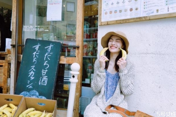 如何安排第二次約會比較好 第二次約會注意事項(xiàng)