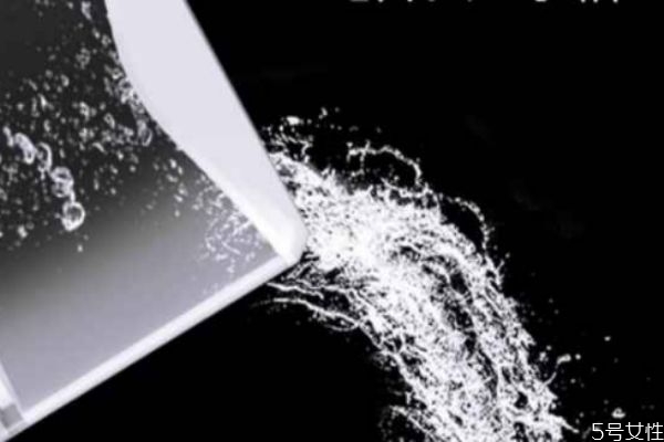 噴霧補水儀使用要注意什么 納米噴霧補水儀使用步驟 噴霧補水儀使用要注意什么 納米噴霧補水儀使用步驟