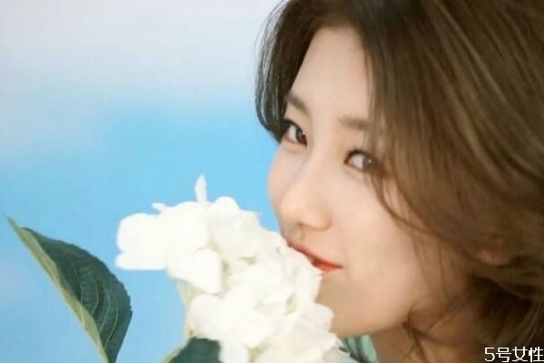 剛戀愛(ài)的情侶應(yīng)該怎么相處 剛戀愛(ài)的情侶相處技巧 剛戀愛(ài)的情侶應(yīng)該怎么相處 剛戀愛(ài)的情侶相處技巧