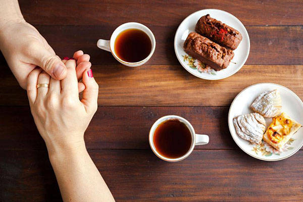 妻子出軌丈夫會選擇原諒嗎 即使原諒也不會重歸于好 妻子出軌丈夫會選擇原諒嗎 即使原諒也不會重歸于好