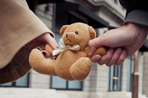 妻子出軌丈夫會選擇原諒嗎 即使原諒也不會重歸于好 妻子出軌丈夫會選擇原諒嗎 即使原諒也不會重歸于好