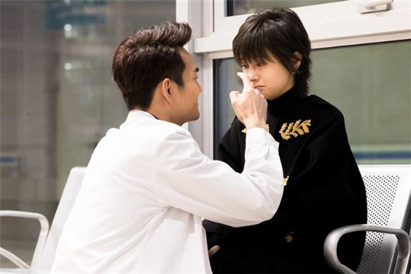 會(huì)和丑但對你好的人戀愛嗎 男朋友對你好長得丑怎么辦 會(huì)和丑但對你好的人戀愛嗎 男朋友對你好長得丑怎么辦