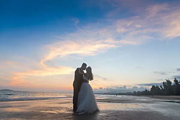 女人感情不順有哪些的原因 哪種女人婚后活的累 女人感情不順有哪些的原因 哪種女人婚后活的累