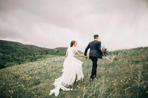 女人感情不順有哪些的原因 哪種女人婚后活的累 女人感情不順有哪些的原因 哪種女人婚后活的累